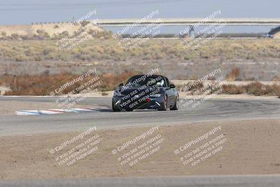 media/Nov-02-2025-Lotus Club of SoCal (Sun) [[dc384ab7f7]]/Novice Group/Cotton Corners/